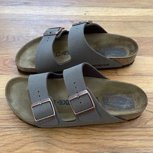 Birkenstock Arizona sandal